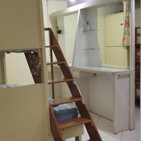 Hostel Em Brusque - Para Quem Busca Economia - Otima Localizacao Exterior foto