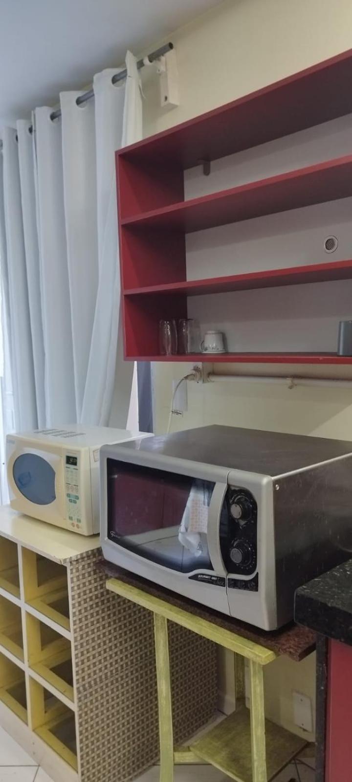 Hostel Em Brusque - Para Quem Busca Economia - Otima Localizacao Exterior foto