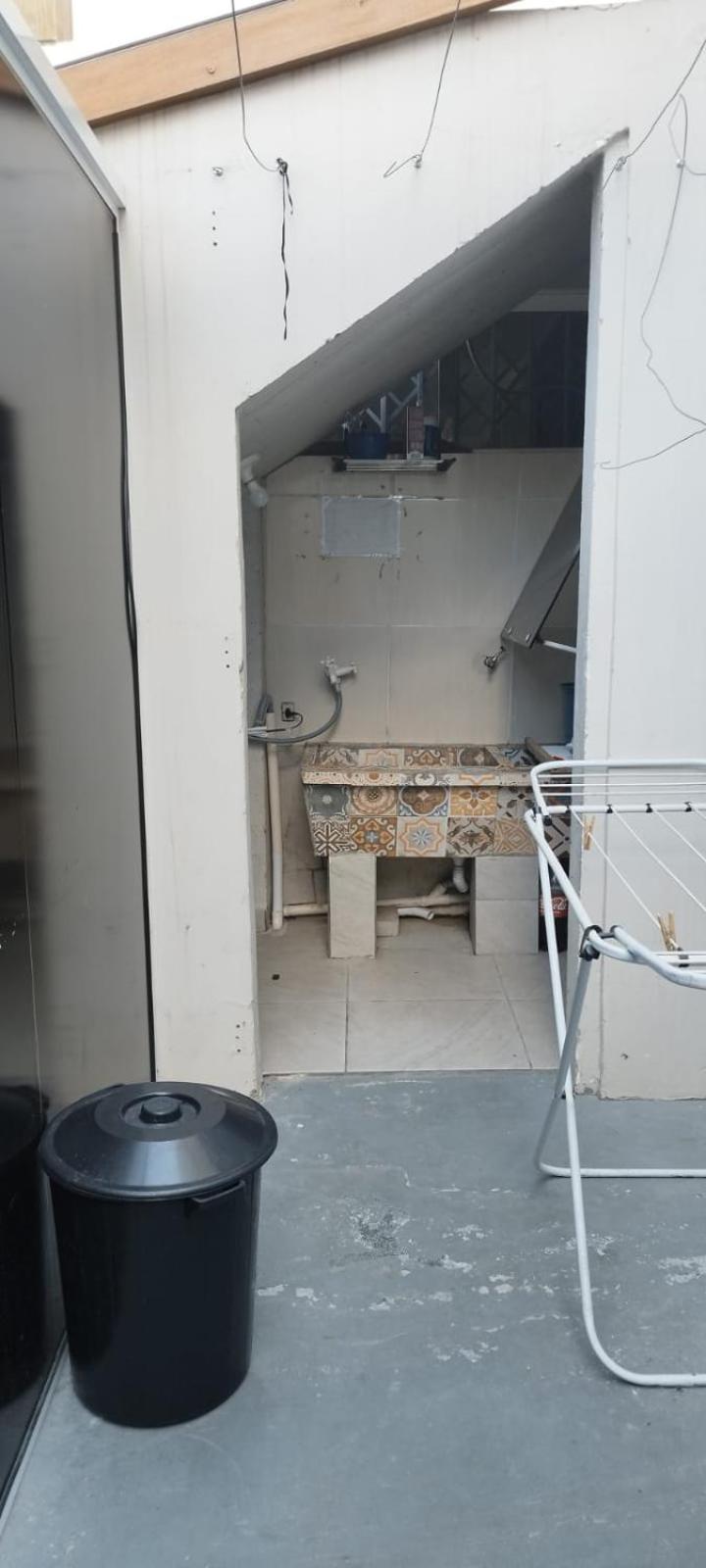 Hostel Em Brusque - Para Quem Busca Economia - Otima Localizacao Exterior foto