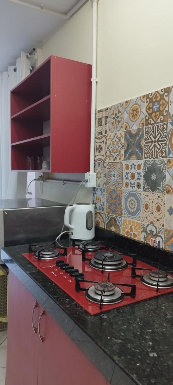 Hostel Em Brusque - Para Quem Busca Economia - Otima Localizacao Exterior foto